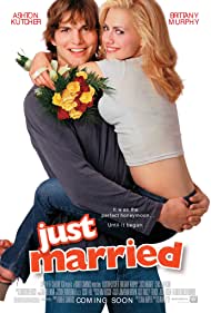 Just Married (2003)