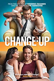 The Change Up (2011)