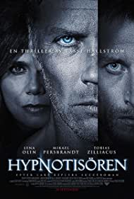 Hypnotisoren (2012)