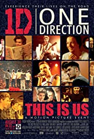 This Is Us (2013)